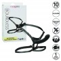 CALEXOTICS BOUNDLESS ARNeS RECARGABLE MULTIPOSICIoN