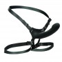 CALEXOTICS BOUNDLESS ARNeS RECARGABLE MULTIPOSICIoN