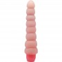 BAILE FLEXI VIBE SENSUAL SPINE VIBRADOR FLEXIBLE 19 CM