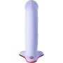 FUN FACTORY THE BOSS STUB DILDO PUNTO G VIOLETA