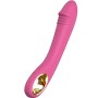 TOYJOY MAIA VIBRADOR PUNTOG