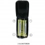 BAILE ARBITRARINESS DILDO FUNCIoN VIBRACIoN Y ROTACIoN