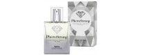 Perfumes Feromonas Masculinas