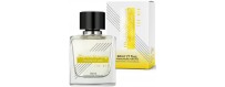 Perfumes Feromonas Masculinas