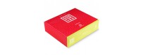 Cajas de 30 a 288