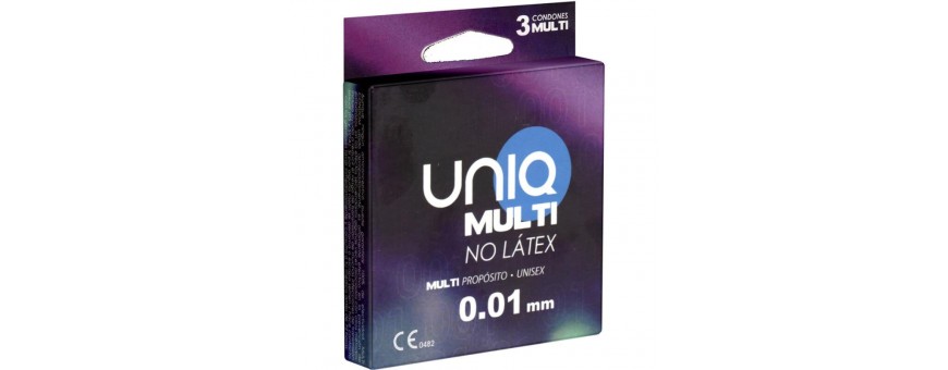Cajas de 3