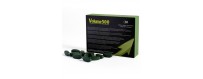 Aumentador volumen semen