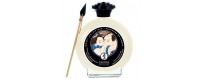 Pintura Corporal Comestible