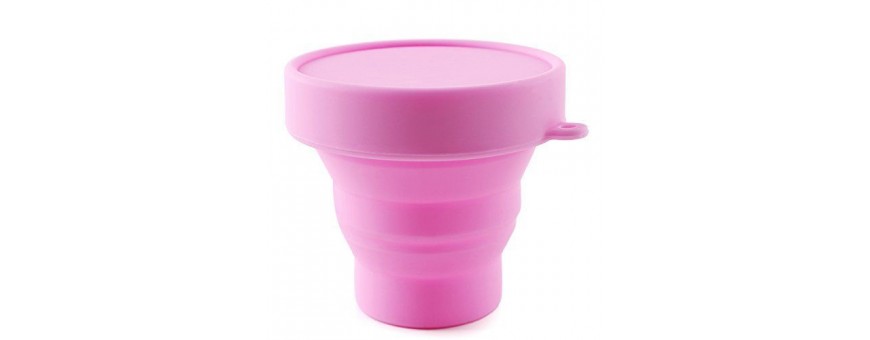 Copas vaginales