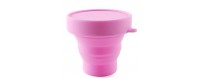 Copas vaginales