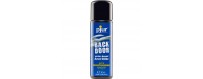 Lubricantes