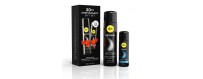 Kits Lubricantes