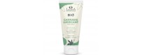 Serie con base CBD