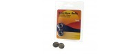 Bolas Brazilian Balls