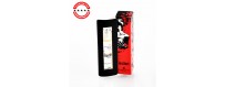 Perfumes Femeninos