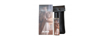 Perfumes Masculinos