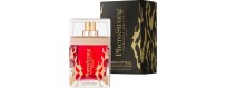 Perfumes Feromonas Masculinas