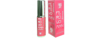 Perfumes Feromonas Femeninas
