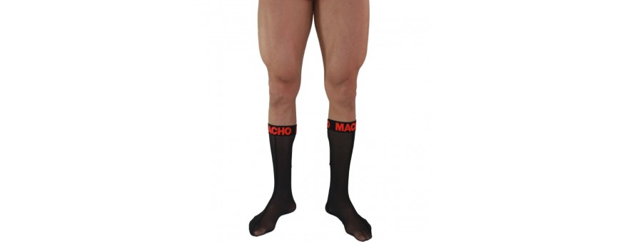 Calcetines