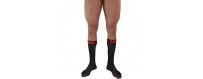 Calcetines