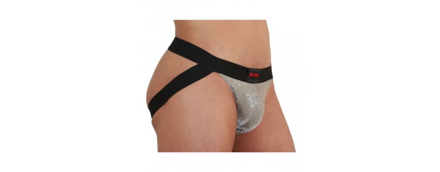Jockstraps