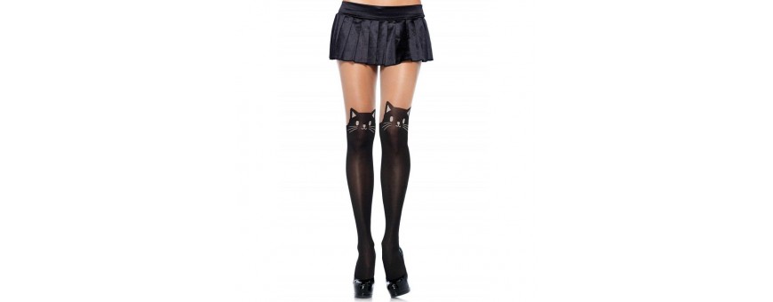 Corsets