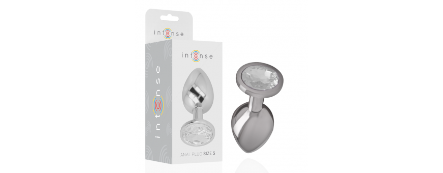 Bondage