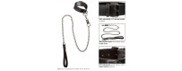 Collares