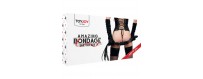 Kits juguetes sexuales