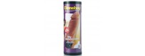 Clonador Pene