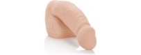 Penes Transexuales