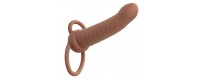 Arneses Dobles
