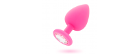 Plugs Anales