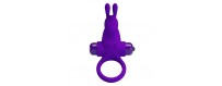 Anillos Pene