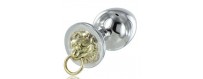 Anillos con Plug