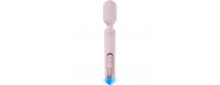 Vibrador WAND