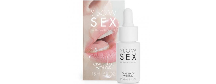 Para Sexo Oral